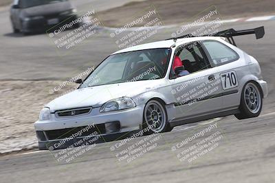 media/Oct-19-2025-Speed Ventures (Sun) [[a6e7fe67be]]/Purple/Session 3 (Off Ramp)/